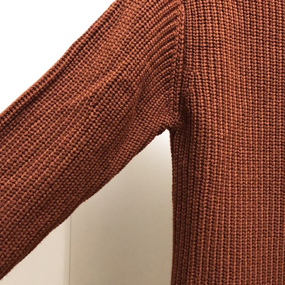 Aritzia Montpellier Dress (XXS) - Picture 4 of 7